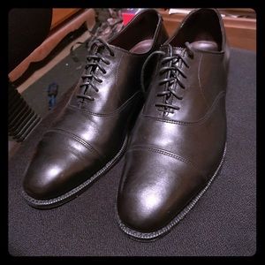 hopkinson allen edmonds